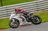 Oulton-Park-Track-Day-18th-Aug-2918;PJ-Motorsport;anglesey;brands-hatch;cadwell-park;croft;donington-park;enduro-digital-images;event-digital-images;eventdigitalimages;mallory;no-limits;oulton-park;peter-wileman-photography;racing-digital-images;silverstone;snetterton;trackday-digital-images;trackday-photos;vmcc-banbury-run;welsh-2-day-enduro