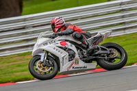 Oulton-Park-Track-Day-18th-Aug-2918;PJ-Motorsport;anglesey;brands-hatch;cadwell-park;croft;donington-park;enduro-digital-images;event-digital-images;eventdigitalimages;mallory;no-limits;oulton-park;peter-wileman-photography;racing-digital-images;silverstone;snetterton;trackday-digital-images;trackday-photos;vmcc-banbury-run;welsh-2-day-enduro