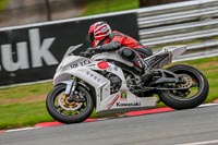 Oulton-Park-Track-Day-18th-Aug-2918;PJ-Motorsport;anglesey;brands-hatch;cadwell-park;croft;donington-park;enduro-digital-images;event-digital-images;eventdigitalimages;mallory;no-limits;oulton-park;peter-wileman-photography;racing-digital-images;silverstone;snetterton;trackday-digital-images;trackday-photos;vmcc-banbury-run;welsh-2-day-enduro