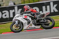 Oulton-Park-Track-Day-18th-Aug-2918;PJ-Motorsport;anglesey;brands-hatch;cadwell-park;croft;donington-park;enduro-digital-images;event-digital-images;eventdigitalimages;mallory;no-limits;oulton-park;peter-wileman-photography;racing-digital-images;silverstone;snetterton;trackday-digital-images;trackday-photos;vmcc-banbury-run;welsh-2-day-enduro