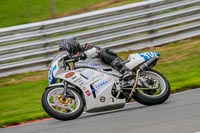 Oulton-Park-Track-Day-18th-Aug-2918;PJ-Motorsport;anglesey;brands-hatch;cadwell-park;croft;donington-park;enduro-digital-images;event-digital-images;eventdigitalimages;mallory;no-limits;oulton-park;peter-wileman-photography;racing-digital-images;silverstone;snetterton;trackday-digital-images;trackday-photos;vmcc-banbury-run;welsh-2-day-enduro