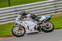 Oulton-Park-Track-Day-18th-Aug-2918;PJ-Motorsport;anglesey;brands-hatch;cadwell-park;croft;donington-park;enduro-digital-images;event-digital-images;eventdigitalimages;mallory;no-limits;oulton-park;peter-wileman-photography;racing-digital-images;silverstone;snetterton;trackday-digital-images;trackday-photos;vmcc-banbury-run;welsh-2-day-enduro