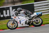 Oulton-Park-Track-Day-18th-Aug-2918;PJ-Motorsport;anglesey;brands-hatch;cadwell-park;croft;donington-park;enduro-digital-images;event-digital-images;eventdigitalimages;mallory;no-limits;oulton-park;peter-wileman-photography;racing-digital-images;silverstone;snetterton;trackday-digital-images;trackday-photos;vmcc-banbury-run;welsh-2-day-enduro