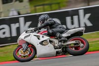 Oulton-Park-Track-Day-18th-Aug-2918;PJ-Motorsport;anglesey;brands-hatch;cadwell-park;croft;donington-park;enduro-digital-images;event-digital-images;eventdigitalimages;mallory;no-limits;oulton-park;peter-wileman-photography;racing-digital-images;silverstone;snetterton;trackday-digital-images;trackday-photos;vmcc-banbury-run;welsh-2-day-enduro