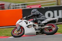 Oulton-Park-Track-Day-18th-Aug-2918;PJ-Motorsport;anglesey;brands-hatch;cadwell-park;croft;donington-park;enduro-digital-images;event-digital-images;eventdigitalimages;mallory;no-limits;oulton-park;peter-wileman-photography;racing-digital-images;silverstone;snetterton;trackday-digital-images;trackday-photos;vmcc-banbury-run;welsh-2-day-enduro