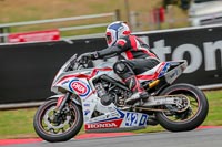 Oulton-Park-Track-Day-18th-Aug-2918;PJ-Motorsport;anglesey;brands-hatch;cadwell-park;croft;donington-park;enduro-digital-images;event-digital-images;eventdigitalimages;mallory;no-limits;oulton-park;peter-wileman-photography;racing-digital-images;silverstone;snetterton;trackday-digital-images;trackday-photos;vmcc-banbury-run;welsh-2-day-enduro