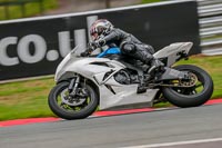 Oulton-Park-Track-Day-18th-Aug-2918;PJ-Motorsport;anglesey;brands-hatch;cadwell-park;croft;donington-park;enduro-digital-images;event-digital-images;eventdigitalimages;mallory;no-limits;oulton-park;peter-wileman-photography;racing-digital-images;silverstone;snetterton;trackday-digital-images;trackday-photos;vmcc-banbury-run;welsh-2-day-enduro