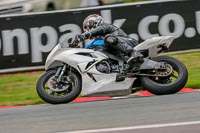 Oulton-Park-Track-Day-18th-Aug-2918;PJ-Motorsport;anglesey;brands-hatch;cadwell-park;croft;donington-park;enduro-digital-images;event-digital-images;eventdigitalimages;mallory;no-limits;oulton-park;peter-wileman-photography;racing-digital-images;silverstone;snetterton;trackday-digital-images;trackday-photos;vmcc-banbury-run;welsh-2-day-enduro