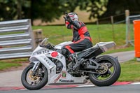 Oulton-Park-Track-Day-18th-Aug-2918;PJ-Motorsport;anglesey;brands-hatch;cadwell-park;croft;donington-park;enduro-digital-images;event-digital-images;eventdigitalimages;mallory;no-limits;oulton-park;peter-wileman-photography;racing-digital-images;silverstone;snetterton;trackday-digital-images;trackday-photos;vmcc-banbury-run;welsh-2-day-enduro