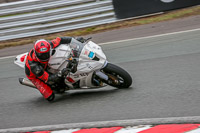 Oulton-Park-Track-Day-18th-Aug-2918;PJ-Motorsport;anglesey;brands-hatch;cadwell-park;croft;donington-park;enduro-digital-images;event-digital-images;eventdigitalimages;mallory;no-limits;oulton-park;peter-wileman-photography;racing-digital-images;silverstone;snetterton;trackday-digital-images;trackday-photos;vmcc-banbury-run;welsh-2-day-enduro