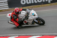 Oulton-Park-Track-Day-18th-Aug-2918;PJ-Motorsport;anglesey;brands-hatch;cadwell-park;croft;donington-park;enduro-digital-images;event-digital-images;eventdigitalimages;mallory;no-limits;oulton-park;peter-wileman-photography;racing-digital-images;silverstone;snetterton;trackday-digital-images;trackday-photos;vmcc-banbury-run;welsh-2-day-enduro