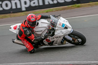 Oulton-Park-Track-Day-18th-Aug-2918;PJ-Motorsport;anglesey;brands-hatch;cadwell-park;croft;donington-park;enduro-digital-images;event-digital-images;eventdigitalimages;mallory;no-limits;oulton-park;peter-wileman-photography;racing-digital-images;silverstone;snetterton;trackday-digital-images;trackday-photos;vmcc-banbury-run;welsh-2-day-enduro