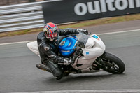 Oulton-Park-Track-Day-18th-Aug-2918;PJ-Motorsport;anglesey;brands-hatch;cadwell-park;croft;donington-park;enduro-digital-images;event-digital-images;eventdigitalimages;mallory;no-limits;oulton-park;peter-wileman-photography;racing-digital-images;silverstone;snetterton;trackday-digital-images;trackday-photos;vmcc-banbury-run;welsh-2-day-enduro