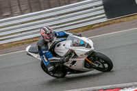 Oulton-Park-Track-Day-18th-Aug-2918;PJ-Motorsport;anglesey;brands-hatch;cadwell-park;croft;donington-park;enduro-digital-images;event-digital-images;eventdigitalimages;mallory;no-limits;oulton-park;peter-wileman-photography;racing-digital-images;silverstone;snetterton;trackday-digital-images;trackday-photos;vmcc-banbury-run;welsh-2-day-enduro