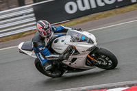 Oulton-Park-Track-Day-18th-Aug-2918;PJ-Motorsport;anglesey;brands-hatch;cadwell-park;croft;donington-park;enduro-digital-images;event-digital-images;eventdigitalimages;mallory;no-limits;oulton-park;peter-wileman-photography;racing-digital-images;silverstone;snetterton;trackday-digital-images;trackday-photos;vmcc-banbury-run;welsh-2-day-enduro