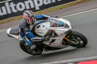 Oulton-Park-Track-Day-18th-Aug-2918;PJ-Motorsport;anglesey;brands-hatch;cadwell-park;croft;donington-park;enduro-digital-images;event-digital-images;eventdigitalimages;mallory;no-limits;oulton-park;peter-wileman-photography;racing-digital-images;silverstone;snetterton;trackday-digital-images;trackday-photos;vmcc-banbury-run;welsh-2-day-enduro