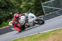 Oulton-Park-Track-Day-18th-Aug-2918;PJ-Motorsport;anglesey;brands-hatch;cadwell-park;croft;donington-park;enduro-digital-images;event-digital-images;eventdigitalimages;mallory;no-limits;oulton-park;peter-wileman-photography;racing-digital-images;silverstone;snetterton;trackday-digital-images;trackday-photos;vmcc-banbury-run;welsh-2-day-enduro