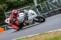 Oulton-Park-Track-Day-18th-Aug-2918;PJ-Motorsport;anglesey;brands-hatch;cadwell-park;croft;donington-park;enduro-digital-images;event-digital-images;eventdigitalimages;mallory;no-limits;oulton-park;peter-wileman-photography;racing-digital-images;silverstone;snetterton;trackday-digital-images;trackday-photos;vmcc-banbury-run;welsh-2-day-enduro