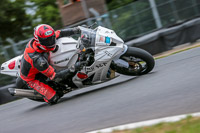 Oulton-Park-Track-Day-18th-Aug-2918;PJ-Motorsport;anglesey;brands-hatch;cadwell-park;croft;donington-park;enduro-digital-images;event-digital-images;eventdigitalimages;mallory;no-limits;oulton-park;peter-wileman-photography;racing-digital-images;silverstone;snetterton;trackday-digital-images;trackday-photos;vmcc-banbury-run;welsh-2-day-enduro