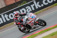 Oulton-Park-Track-Day-18th-Aug-2918;PJ-Motorsport;anglesey;brands-hatch;cadwell-park;croft;donington-park;enduro-digital-images;event-digital-images;eventdigitalimages;mallory;no-limits;oulton-park;peter-wileman-photography;racing-digital-images;silverstone;snetterton;trackday-digital-images;trackday-photos;vmcc-banbury-run;welsh-2-day-enduro