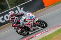 Oulton-Park-Track-Day-18th-Aug-2918;PJ-Motorsport;anglesey;brands-hatch;cadwell-park;croft;donington-park;enduro-digital-images;event-digital-images;eventdigitalimages;mallory;no-limits;oulton-park;peter-wileman-photography;racing-digital-images;silverstone;snetterton;trackday-digital-images;trackday-photos;vmcc-banbury-run;welsh-2-day-enduro