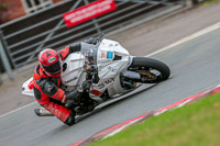 Oulton-Park-Track-Day-18th-Aug-2918;PJ-Motorsport;anglesey;brands-hatch;cadwell-park;croft;donington-park;enduro-digital-images;event-digital-images;eventdigitalimages;mallory;no-limits;oulton-park;peter-wileman-photography;racing-digital-images;silverstone;snetterton;trackday-digital-images;trackday-photos;vmcc-banbury-run;welsh-2-day-enduro