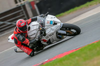 Oulton-Park-Track-Day-18th-Aug-2918;PJ-Motorsport;anglesey;brands-hatch;cadwell-park;croft;donington-park;enduro-digital-images;event-digital-images;eventdigitalimages;mallory;no-limits;oulton-park;peter-wileman-photography;racing-digital-images;silverstone;snetterton;trackday-digital-images;trackday-photos;vmcc-banbury-run;welsh-2-day-enduro