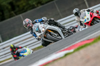 Oulton-Park-Track-Day-18th-Aug-2918;PJ-Motorsport;anglesey;brands-hatch;cadwell-park;croft;donington-park;enduro-digital-images;event-digital-images;eventdigitalimages;mallory;no-limits;oulton-park;peter-wileman-photography;racing-digital-images;silverstone;snetterton;trackday-digital-images;trackday-photos;vmcc-banbury-run;welsh-2-day-enduro