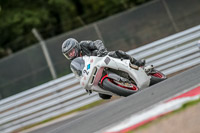 Oulton-Park-Track-Day-18th-Aug-2918;PJ-Motorsport;anglesey;brands-hatch;cadwell-park;croft;donington-park;enduro-digital-images;event-digital-images;eventdigitalimages;mallory;no-limits;oulton-park;peter-wileman-photography;racing-digital-images;silverstone;snetterton;trackday-digital-images;trackday-photos;vmcc-banbury-run;welsh-2-day-enduro