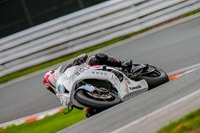 Oulton-Park-Track-Day-18th-Aug-2918;PJ-Motorsport;anglesey;brands-hatch;cadwell-park;croft;donington-park;enduro-digital-images;event-digital-images;eventdigitalimages;mallory;no-limits;oulton-park;peter-wileman-photography;racing-digital-images;silverstone;snetterton;trackday-digital-images;trackday-photos;vmcc-banbury-run;welsh-2-day-enduro