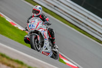 Oulton-Park-Track-Day-18th-Aug-2918;PJ-Motorsport;anglesey;brands-hatch;cadwell-park;croft;donington-park;enduro-digital-images;event-digital-images;eventdigitalimages;mallory;no-limits;oulton-park;peter-wileman-photography;racing-digital-images;silverstone;snetterton;trackday-digital-images;trackday-photos;vmcc-banbury-run;welsh-2-day-enduro