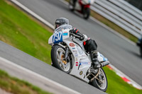 Oulton-Park-Track-Day-18th-Aug-2918;PJ-Motorsport;anglesey;brands-hatch;cadwell-park;croft;donington-park;enduro-digital-images;event-digital-images;eventdigitalimages;mallory;no-limits;oulton-park;peter-wileman-photography;racing-digital-images;silverstone;snetterton;trackday-digital-images;trackday-photos;vmcc-banbury-run;welsh-2-day-enduro