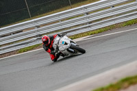 Oulton-Park-Track-Day-18th-Aug-2918;PJ-Motorsport;anglesey;brands-hatch;cadwell-park;croft;donington-park;enduro-digital-images;event-digital-images;eventdigitalimages;mallory;no-limits;oulton-park;peter-wileman-photography;racing-digital-images;silverstone;snetterton;trackday-digital-images;trackday-photos;vmcc-banbury-run;welsh-2-day-enduro