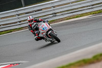 Oulton-Park-Track-Day-18th-Aug-2918;PJ-Motorsport;anglesey;brands-hatch;cadwell-park;croft;donington-park;enduro-digital-images;event-digital-images;eventdigitalimages;mallory;no-limits;oulton-park;peter-wileman-photography;racing-digital-images;silverstone;snetterton;trackday-digital-images;trackday-photos;vmcc-banbury-run;welsh-2-day-enduro