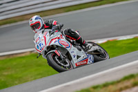 Oulton-Park-Track-Day-18th-Aug-2918;PJ-Motorsport;anglesey;brands-hatch;cadwell-park;croft;donington-park;enduro-digital-images;event-digital-images;eventdigitalimages;mallory;no-limits;oulton-park;peter-wileman-photography;racing-digital-images;silverstone;snetterton;trackday-digital-images;trackday-photos;vmcc-banbury-run;welsh-2-day-enduro