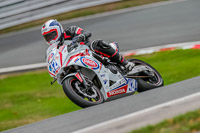 Oulton-Park-Track-Day-18th-Aug-2918;PJ-Motorsport;anglesey;brands-hatch;cadwell-park;croft;donington-park;enduro-digital-images;event-digital-images;eventdigitalimages;mallory;no-limits;oulton-park;peter-wileman-photography;racing-digital-images;silverstone;snetterton;trackday-digital-images;trackday-photos;vmcc-banbury-run;welsh-2-day-enduro