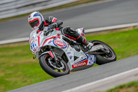 Oulton-Park-Track-Day-18th-Aug-2918;PJ-Motorsport;anglesey;brands-hatch;cadwell-park;croft;donington-park;enduro-digital-images;event-digital-images;eventdigitalimages;mallory;no-limits;oulton-park;peter-wileman-photography;racing-digital-images;silverstone;snetterton;trackday-digital-images;trackday-photos;vmcc-banbury-run;welsh-2-day-enduro