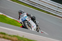 Oulton-Park-Track-Day-18th-Aug-2918;PJ-Motorsport;anglesey;brands-hatch;cadwell-park;croft;donington-park;enduro-digital-images;event-digital-images;eventdigitalimages;mallory;no-limits;oulton-park;peter-wileman-photography;racing-digital-images;silverstone;snetterton;trackday-digital-images;trackday-photos;vmcc-banbury-run;welsh-2-day-enduro