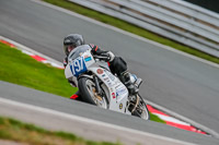 Oulton-Park-Track-Day-18th-Aug-2918;PJ-Motorsport;anglesey;brands-hatch;cadwell-park;croft;donington-park;enduro-digital-images;event-digital-images;eventdigitalimages;mallory;no-limits;oulton-park;peter-wileman-photography;racing-digital-images;silverstone;snetterton;trackday-digital-images;trackday-photos;vmcc-banbury-run;welsh-2-day-enduro