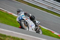 Oulton-Park-Track-Day-18th-Aug-2918;PJ-Motorsport;anglesey;brands-hatch;cadwell-park;croft;donington-park;enduro-digital-images;event-digital-images;eventdigitalimages;mallory;no-limits;oulton-park;peter-wileman-photography;racing-digital-images;silverstone;snetterton;trackday-digital-images;trackday-photos;vmcc-banbury-run;welsh-2-day-enduro