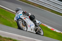 Oulton-Park-Track-Day-18th-Aug-2918;PJ-Motorsport;anglesey;brands-hatch;cadwell-park;croft;donington-park;enduro-digital-images;event-digital-images;eventdigitalimages;mallory;no-limits;oulton-park;peter-wileman-photography;racing-digital-images;silverstone;snetterton;trackday-digital-images;trackday-photos;vmcc-banbury-run;welsh-2-day-enduro