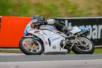 Oulton-Park-Track-Day-18th-Aug-2918;PJ-Motorsport;anglesey;brands-hatch;cadwell-park;croft;donington-park;enduro-digital-images;event-digital-images;eventdigitalimages;mallory;no-limits;oulton-park;peter-wileman-photography;racing-digital-images;silverstone;snetterton;trackday-digital-images;trackday-photos;vmcc-banbury-run;welsh-2-day-enduro