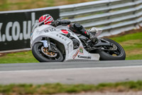 Oulton-Park-Track-Day-18th-Aug-2918;PJ-Motorsport;anglesey;brands-hatch;cadwell-park;croft;donington-park;enduro-digital-images;event-digital-images;eventdigitalimages;mallory;no-limits;oulton-park;peter-wileman-photography;racing-digital-images;silverstone;snetterton;trackday-digital-images;trackday-photos;vmcc-banbury-run;welsh-2-day-enduro