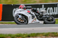 Oulton-Park-Track-Day-18th-Aug-2918;PJ-Motorsport;anglesey;brands-hatch;cadwell-park;croft;donington-park;enduro-digital-images;event-digital-images;eventdigitalimages;mallory;no-limits;oulton-park;peter-wileman-photography;racing-digital-images;silverstone;snetterton;trackday-digital-images;trackday-photos;vmcc-banbury-run;welsh-2-day-enduro