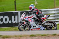 Oulton-Park-Track-Day-18th-Aug-2918;PJ-Motorsport;anglesey;brands-hatch;cadwell-park;croft;donington-park;enduro-digital-images;event-digital-images;eventdigitalimages;mallory;no-limits;oulton-park;peter-wileman-photography;racing-digital-images;silverstone;snetterton;trackday-digital-images;trackday-photos;vmcc-banbury-run;welsh-2-day-enduro