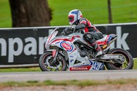 Oulton-Park-Track-Day-18th-Aug-2918;PJ-Motorsport;anglesey;brands-hatch;cadwell-park;croft;donington-park;enduro-digital-images;event-digital-images;eventdigitalimages;mallory;no-limits;oulton-park;peter-wileman-photography;racing-digital-images;silverstone;snetterton;trackday-digital-images;trackday-photos;vmcc-banbury-run;welsh-2-day-enduro