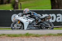 Oulton-Park-Track-Day-18th-Aug-2918;PJ-Motorsport;anglesey;brands-hatch;cadwell-park;croft;donington-park;enduro-digital-images;event-digital-images;eventdigitalimages;mallory;no-limits;oulton-park;peter-wileman-photography;racing-digital-images;silverstone;snetterton;trackday-digital-images;trackday-photos;vmcc-banbury-run;welsh-2-day-enduro