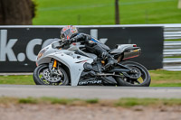 Oulton-Park-Track-Day-18th-Aug-2918;PJ-Motorsport;anglesey;brands-hatch;cadwell-park;croft;donington-park;enduro-digital-images;event-digital-images;eventdigitalimages;mallory;no-limits;oulton-park;peter-wileman-photography;racing-digital-images;silverstone;snetterton;trackday-digital-images;trackday-photos;vmcc-banbury-run;welsh-2-day-enduro