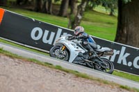 Oulton-Park-Track-Day-18th-Aug-2918;PJ-Motorsport;anglesey;brands-hatch;cadwell-park;croft;donington-park;enduro-digital-images;event-digital-images;eventdigitalimages;mallory;no-limits;oulton-park;peter-wileman-photography;racing-digital-images;silverstone;snetterton;trackday-digital-images;trackday-photos;vmcc-banbury-run;welsh-2-day-enduro