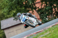 Oulton-Park-Track-Day-18th-Aug-2918;PJ-Motorsport;anglesey;brands-hatch;cadwell-park;croft;donington-park;enduro-digital-images;event-digital-images;eventdigitalimages;mallory;no-limits;oulton-park;peter-wileman-photography;racing-digital-images;silverstone;snetterton;trackday-digital-images;trackday-photos;vmcc-banbury-run;welsh-2-day-enduro